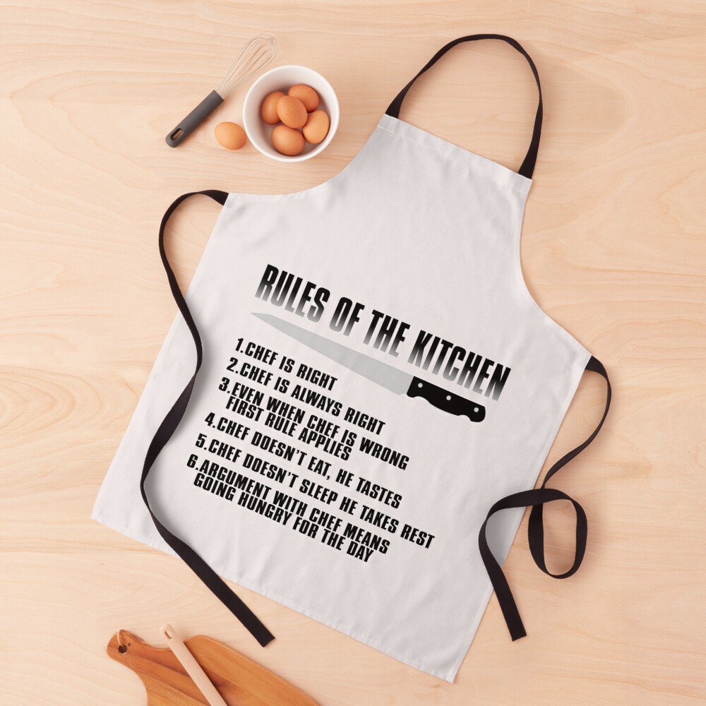 https://ih1.redbubble.net/image.1516108655.7405/ur,apron_realistic_flatlay,square,1000x1000.jpg