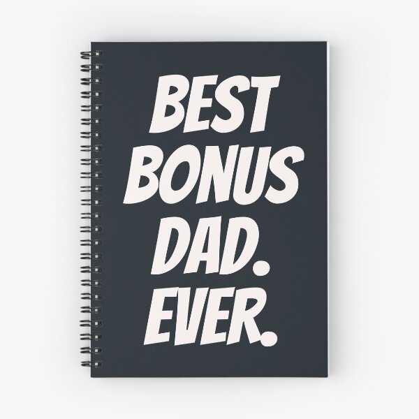 Item preview, Best bonus dad ever designed and sold by JokeGysen.
