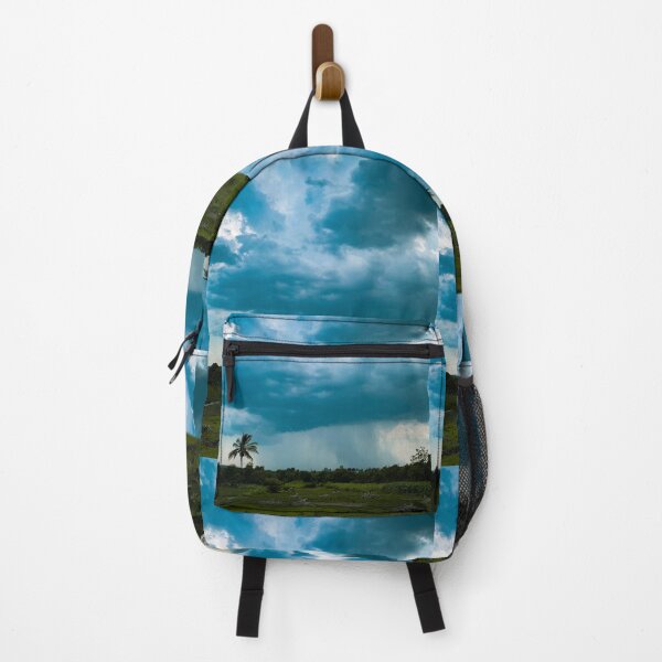 Item preview, Thunderstorm designed and sold by Vikas Sawant.