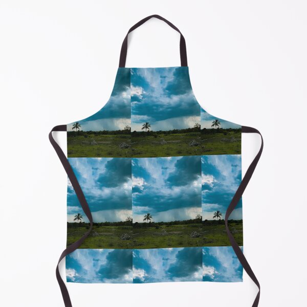 Item preview, Thunderstorm designed and sold by Vikas Sawant.