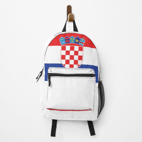 Item preview, A wonderful gift idea asks me about Croatian designed and sold by Nessshirts.