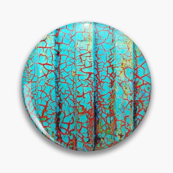 Item preview, Crackle designed and sold by bernwebb.