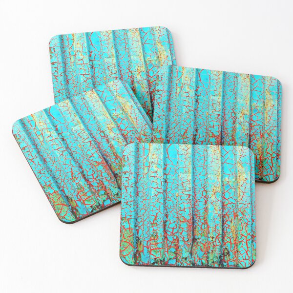 Item preview, Crackle designed and sold by bernwebb.
