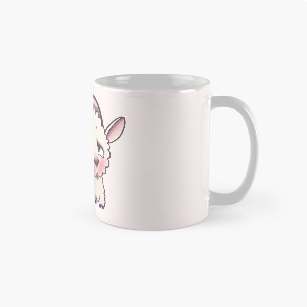 Item preview, I LOVE LAMBS designed and sold by wiboandbear.