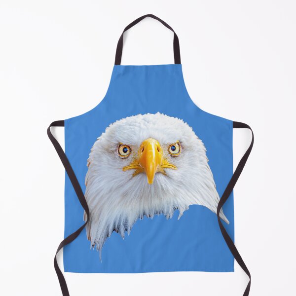 Item preview, Look into My EYES! designed and sold by Dalyndigital Photography.
