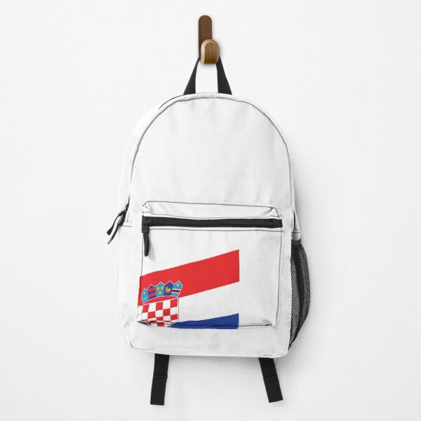 Item preview, Proud to be Croatian! Gift idea Croatia designed and sold by Nessshirts.