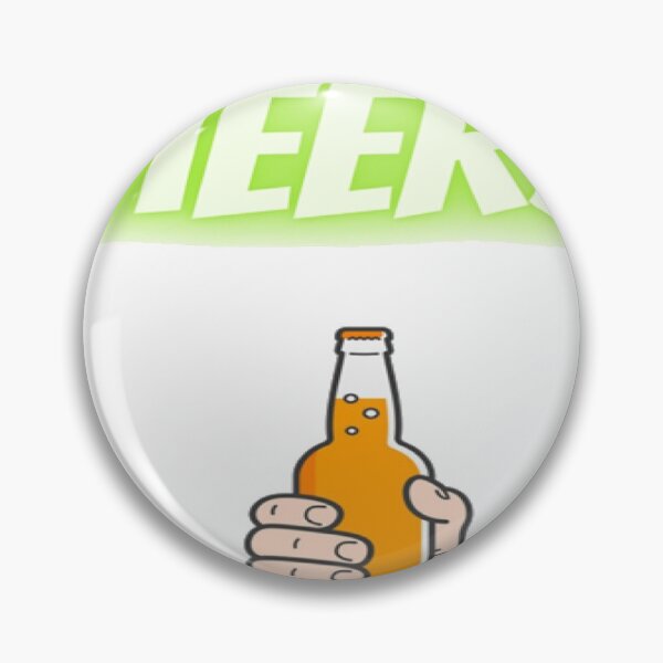 Item preview, Cheers With Beer  designed and sold by Farage Art.