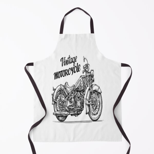 Item preview, nueva motocicleta de diseño designed and sold by Best Designe.