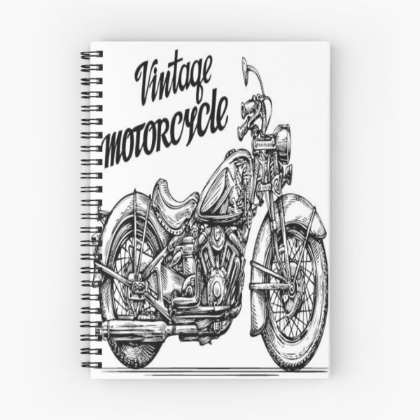 Item preview, new designer motorcycle designed and sold by Best Designe.