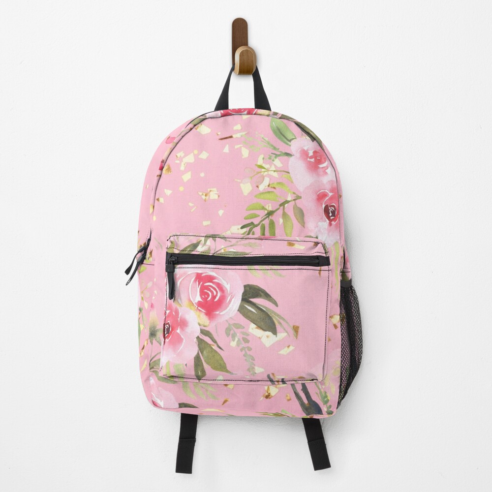 Item preview, Backpack designed and sold by Lyraluxe.