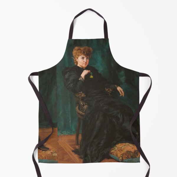 Item preview, Mrs. Fiske Queen of the American Theatre designed and sold by Love30smovies.