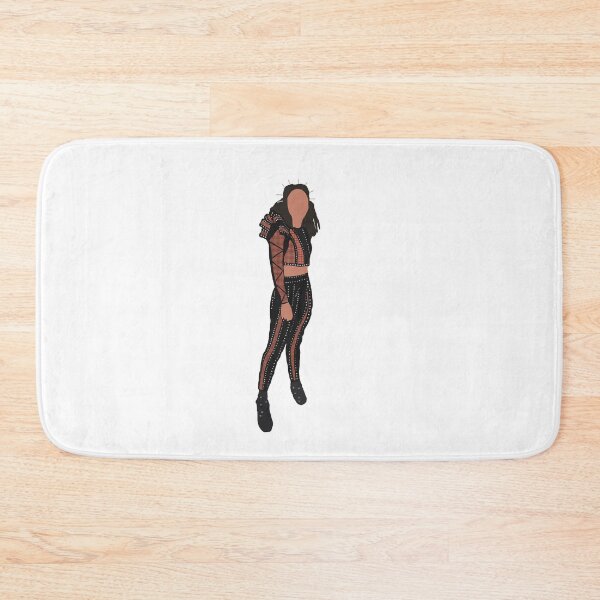 Item preview, SiX The Musical - Courtney Stapleton Alternate Costume designed and sold by j0shwaterfield.