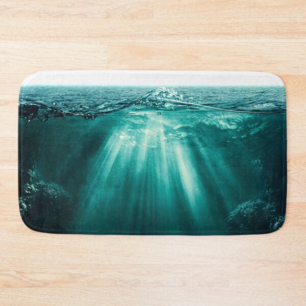 Item preview, under the water  designed and sold by SherriMans.