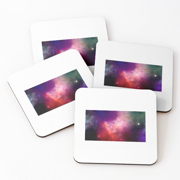 Item preview, Space designed and sold by SkyMoonSpace.
