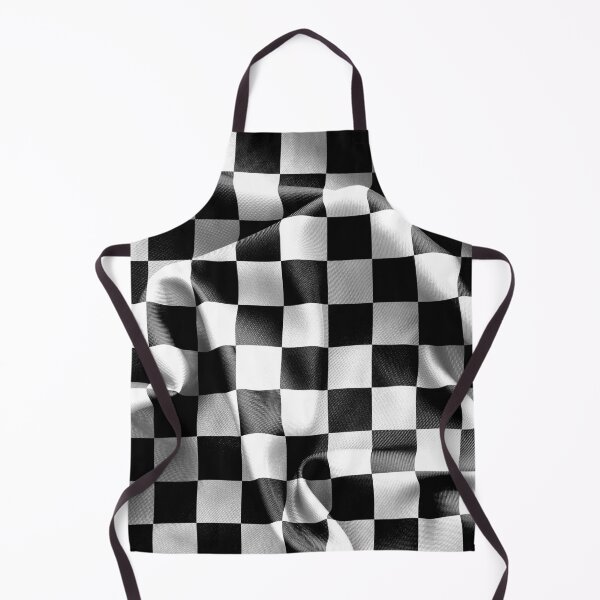 Item preview, Chequered Flag designed and sold by MarkUK97.