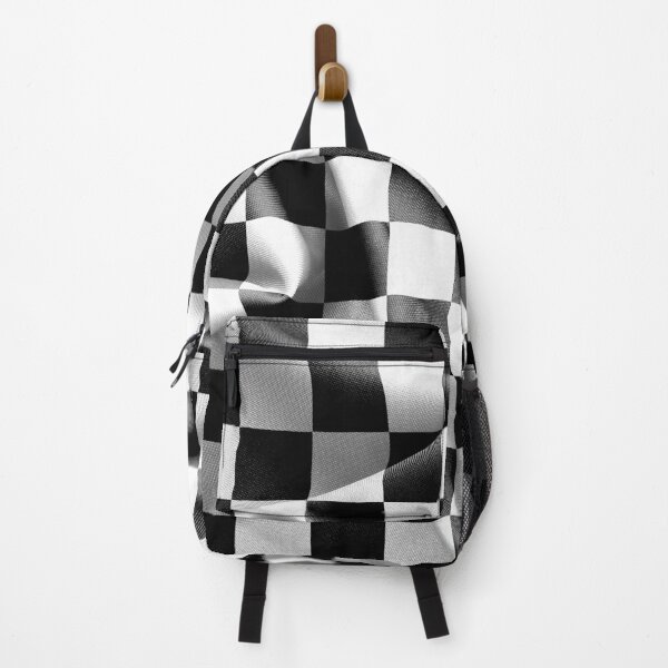 Item preview, Chequered Flag designed and sold by MarkUK97.