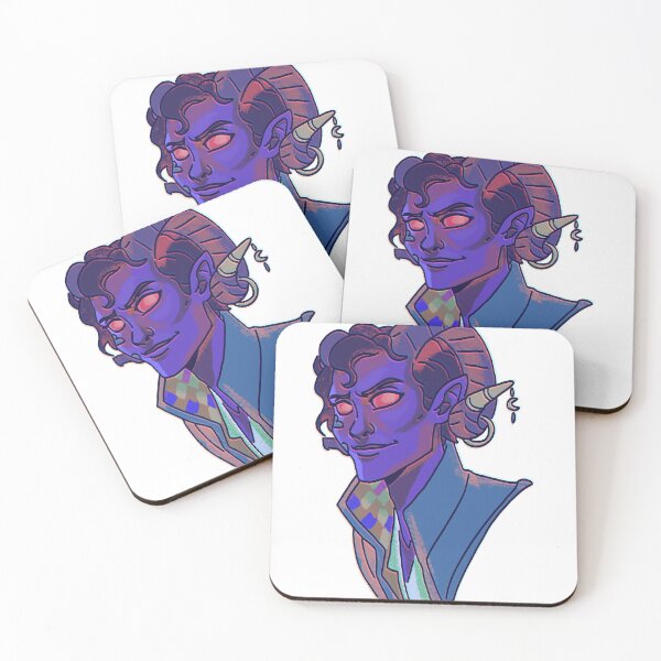 Item preview, Mollly designed and sold by Lorn Art.