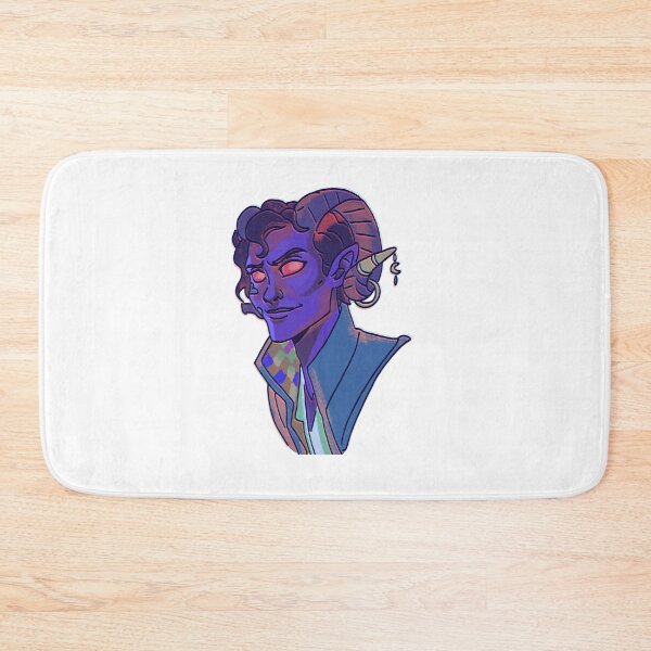 Item preview, Mollly designed and sold by Lorn Art.