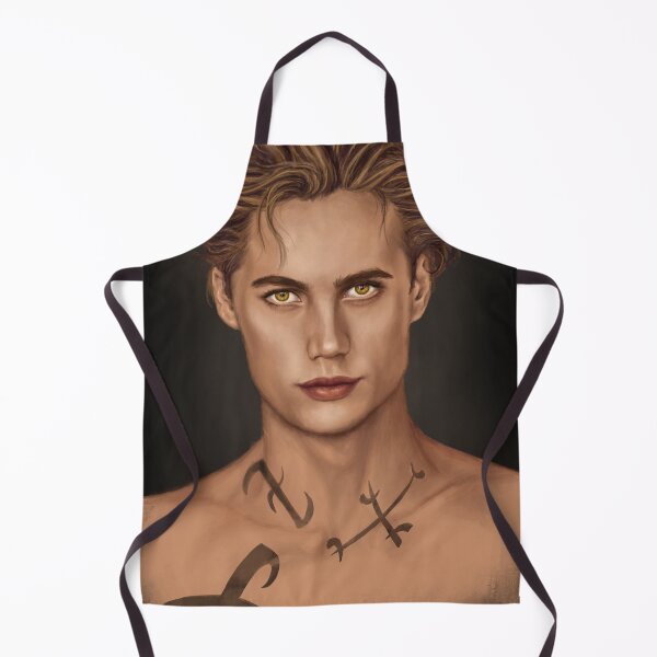 Item preview, Jace Herondale designed and sold by DivineDesignn.