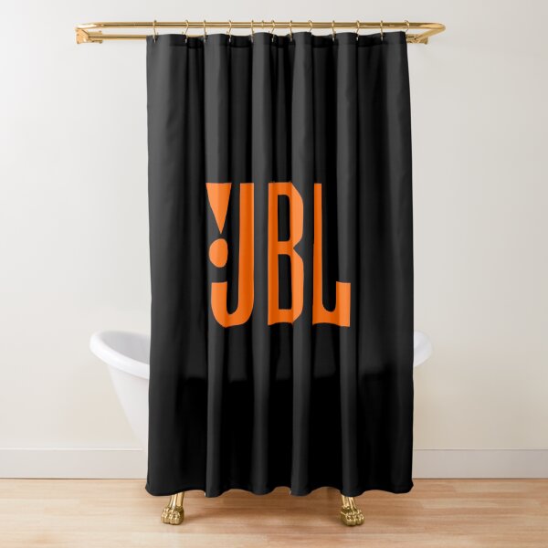 jbl shower