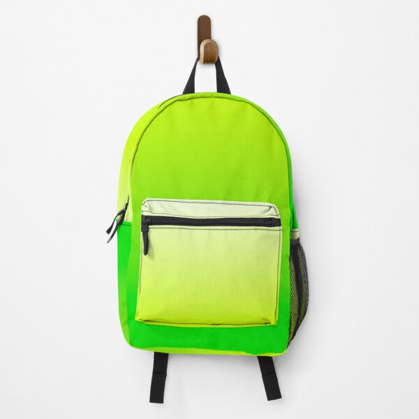 Item preview, Green Gradient designed and sold by SquareGarden73.
