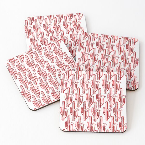 Item preview, Red Somewhere to hang your hat designed and sold by Cobraoil.