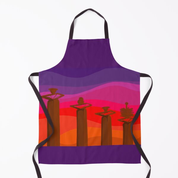 Item preview, KC Sunset designed and sold by LaHollyLuz.