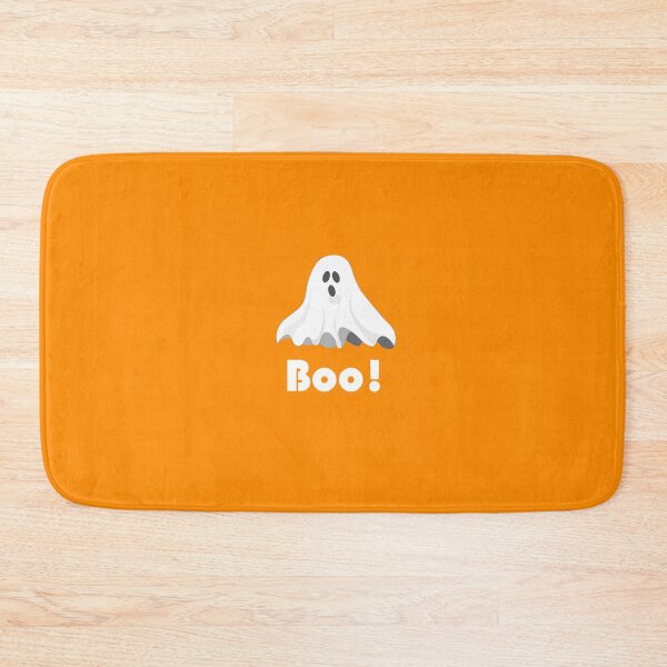 Item preview, Halloween Ghost Boo! designed and sold by ThingsByJoy.