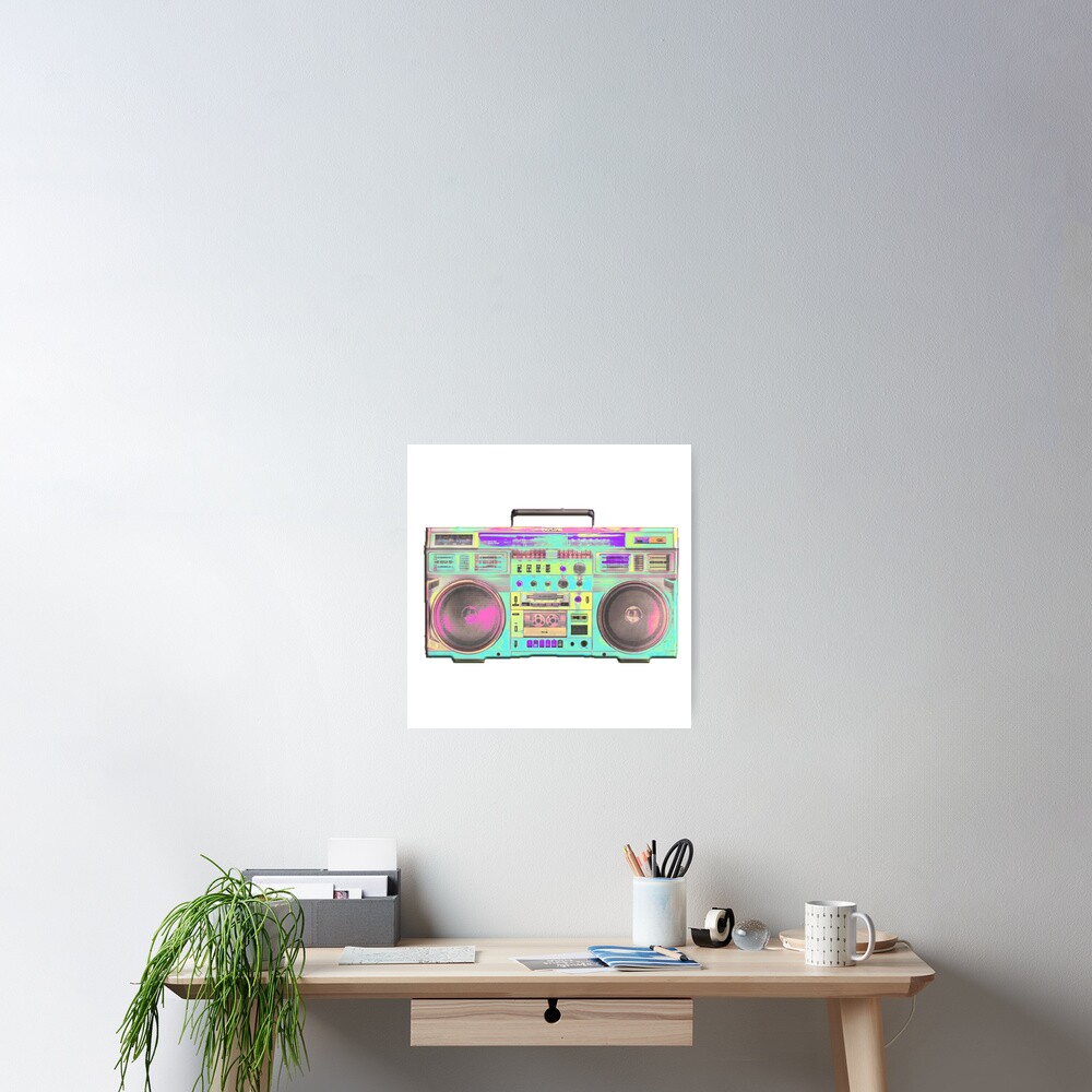 Item preview, Poster designed and sold by dinaaaaaah.