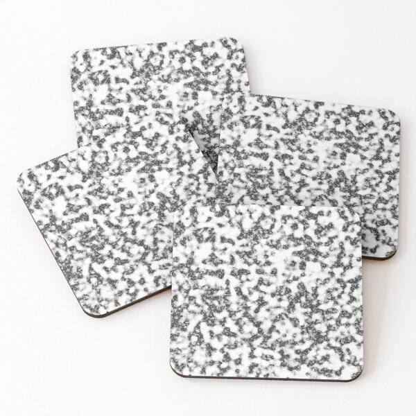 Item preview,  Marble White and Black designed and sold by MarkUK97.
