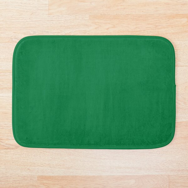 Aomori Prefecture Flag Gifts, Stickers and Products Bath Mat