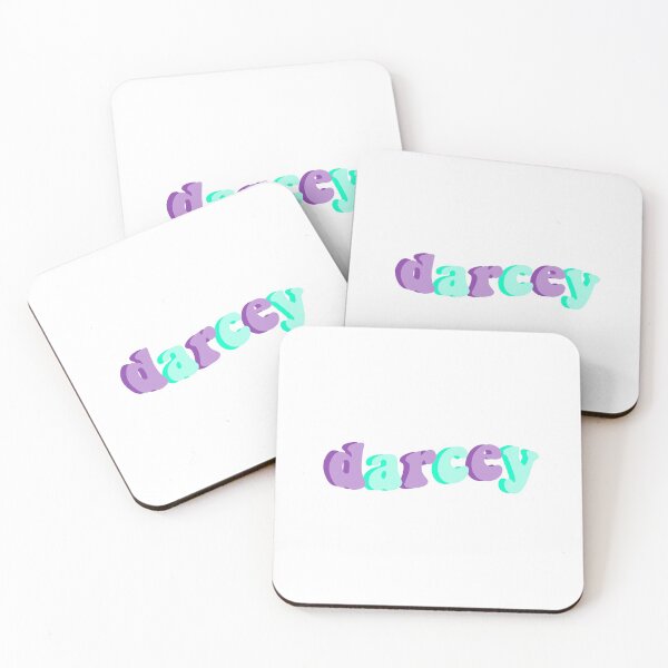 Item preview, darcey cutom designed and sold by Bella  Jade.