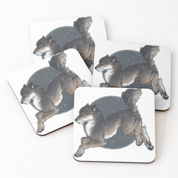 Item preview, Through the storm designed and sold by lulufox27.