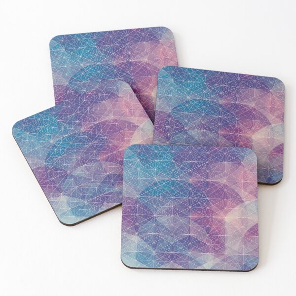 Item preview, Cool Circles designed and sold by RetroCave.