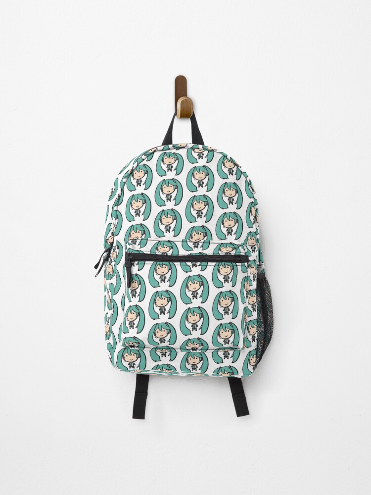 vocaloid backpack