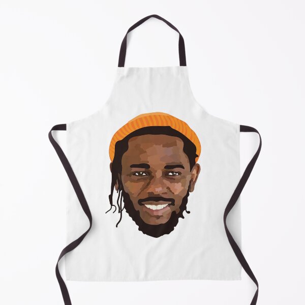 Artikelvorschau, kendrick kendrick kendrick entworfen und verkauft von SimonNeedham.