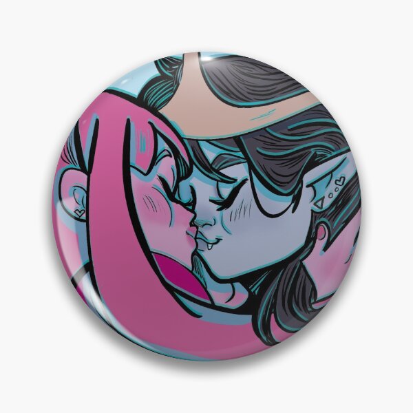 Item preview, Slow dance with you  designed and sold by ircomix.
