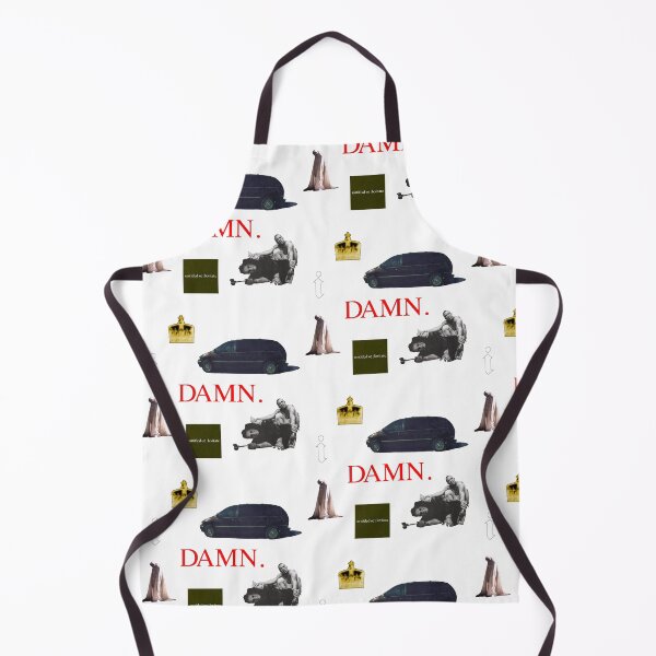 Item preview, kendrick lamar pack 2 designed and sold by SimonNeedham.