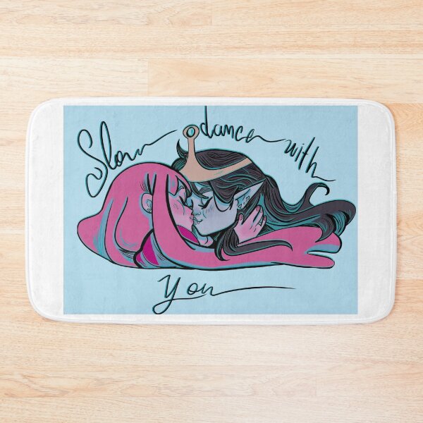 Item preview, Slow dance with you  designed and sold by ircomix.