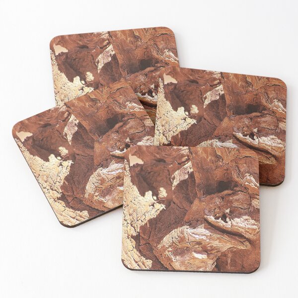 Item preview, Driftwood Weathered Wood Texture Natural Abstract designed and sold by worldways.