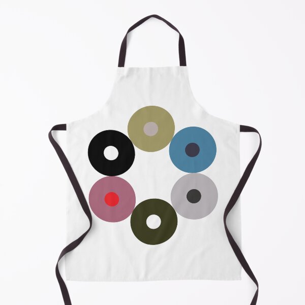 Item preview, kendrick lamar albums designed and sold by SimonNeedham.