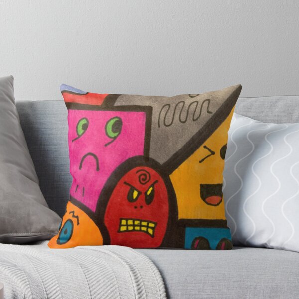 Item preview, Wink designed and sold by GABRIEL NUNEZ.