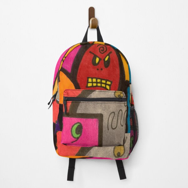 Item preview, Wink designed and sold by GABRIEL NUNEZ.