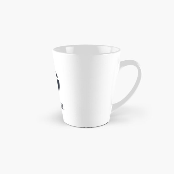 Evil Geniuses Tall Mug