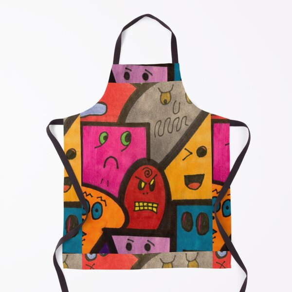 Item preview, Wink designed and sold by GABRIEL NUNEZ.