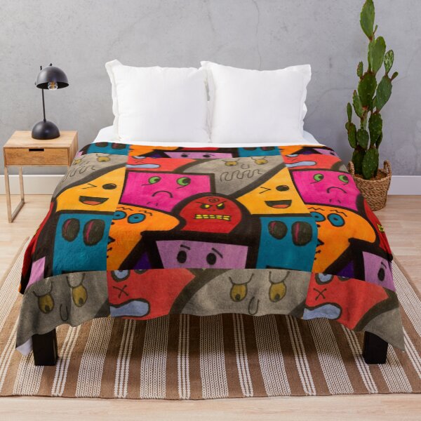 Item preview, Wink designed and sold by GABRIEL NUNEZ.