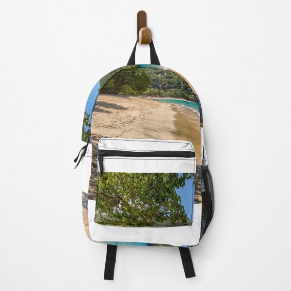 Item preview, Lower Bay Beach designed and sold by Roger Green.