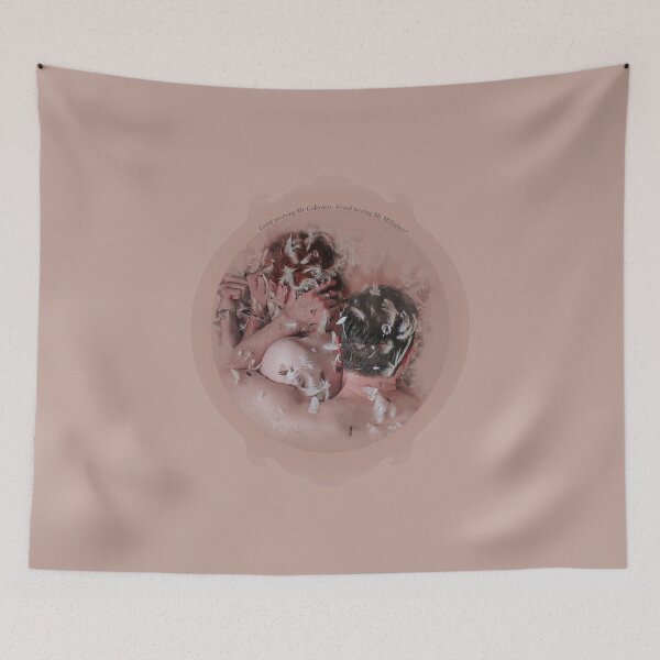 Item preview, gallavich designed and sold by Pinu92.