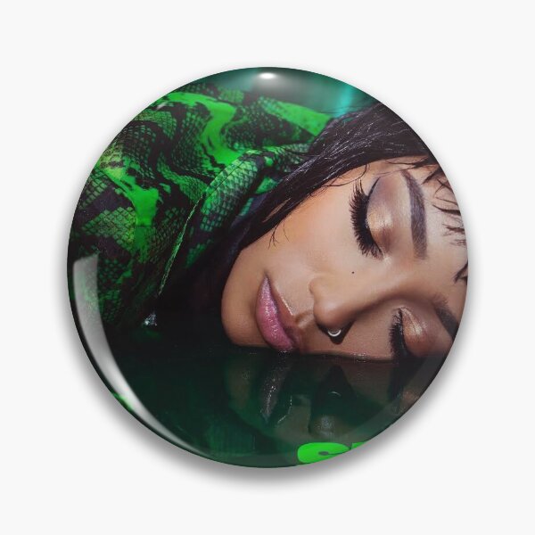 Item preview, Shay Antidote Merch designed and sold by pinkieseal.