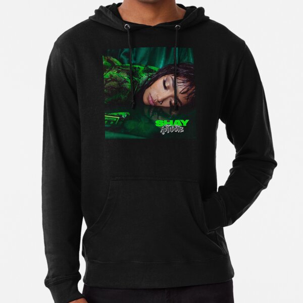 Item preview, Shay Antidote Merch designed and sold by pinkieseal.